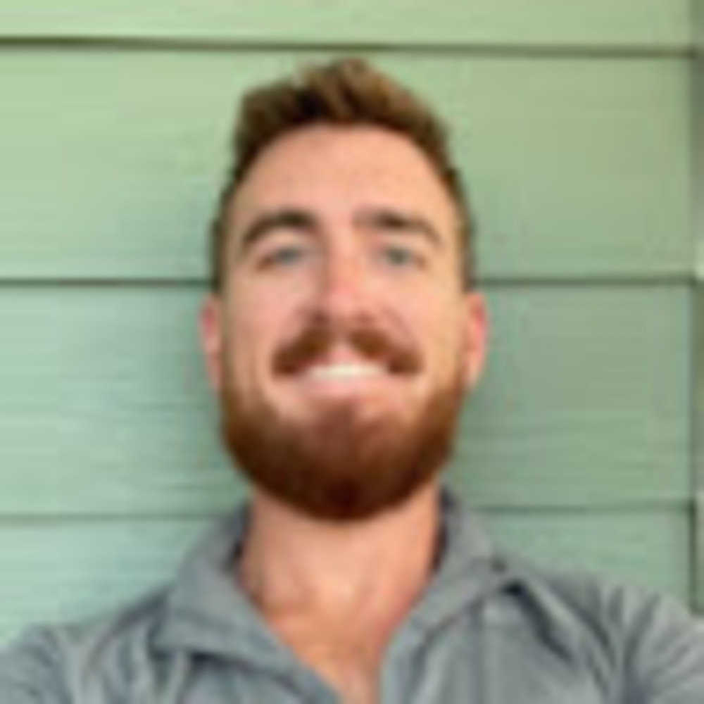 Meet your Posher, Spencer